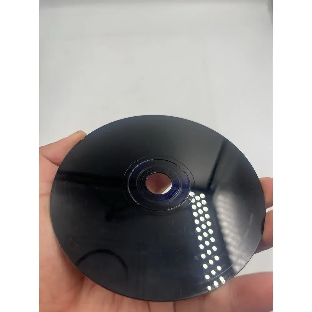 Tenchu: Stealth Assassins (PS1, Sony PlayStation 1, 1998) - Disc Only